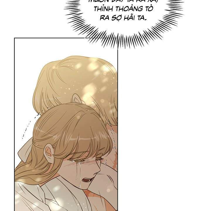 đọc truyện Vị Cứu Tinh Của Nhân Vật Phản Diện Chương 23 ảnh 7 tại Thiên Thai Truyện