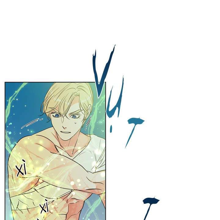 đọc truyện Vị Cứu Tinh Của Nhân Vật Phản Diện Chương 23 ảnh 52 tại Thiên Thai Truyện