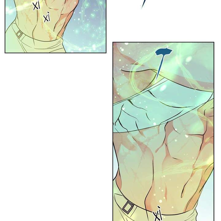 đọc truyện Vị Cứu Tinh Của Nhân Vật Phản Diện Chương 23 ảnh 53 tại Thiên Thai Truyện