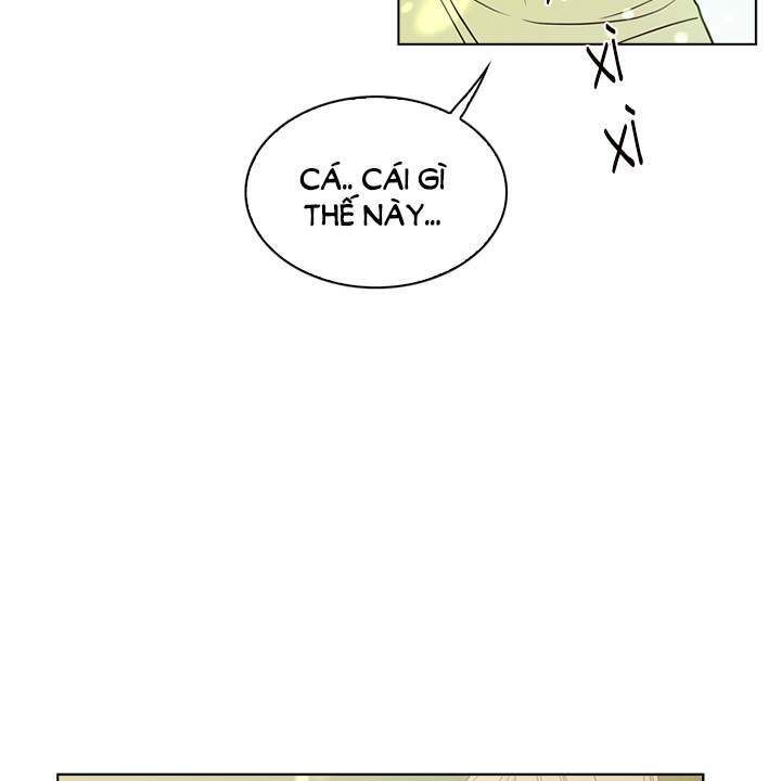 đọc truyện Vị Cứu Tinh Của Nhân Vật Phản Diện Chương 23 ảnh 54 tại Thiên Thai Truyện