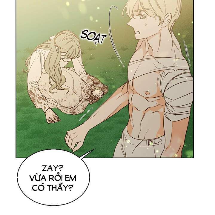 đọc truyện Vị Cứu Tinh Của Nhân Vật Phản Diện Chương 23 ảnh 55 tại Thiên Thai Truyện