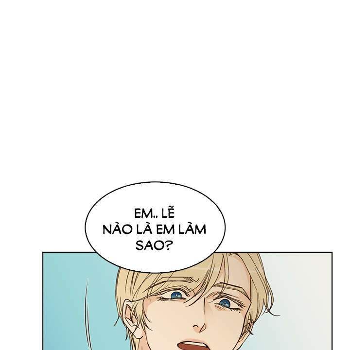 đọc truyện Vị Cứu Tinh Của Nhân Vật Phản Diện Chương 23 ảnh 56 tại Thiên Thai Truyện