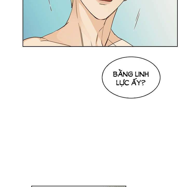 đọc truyện Vị Cứu Tinh Của Nhân Vật Phản Diện Chương 23 ảnh 57 tại Thiên Thai Truyện