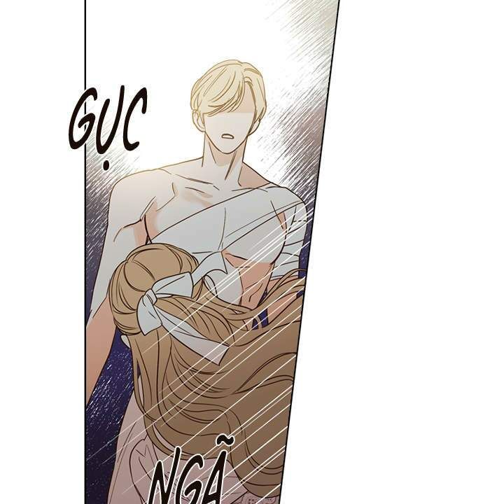 đọc truyện Vị Cứu Tinh Của Nhân Vật Phản Diện Chương 23 ảnh 58 tại Thiên Thai Truyện