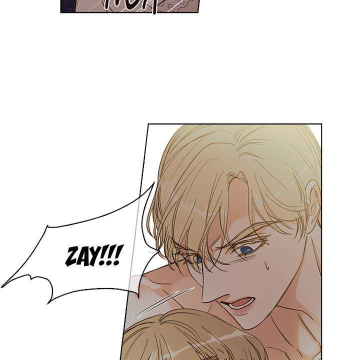 đọc truyện Vị Cứu Tinh Của Nhân Vật Phản Diện Chương 23 ảnh 59 tại Thiên Thai Truyện