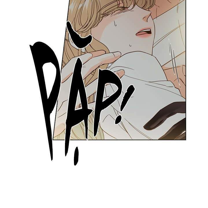 đọc truyện Vị Cứu Tinh Của Nhân Vật Phản Diện Chương 23 ảnh 60 tại Thiên Thai Truyện