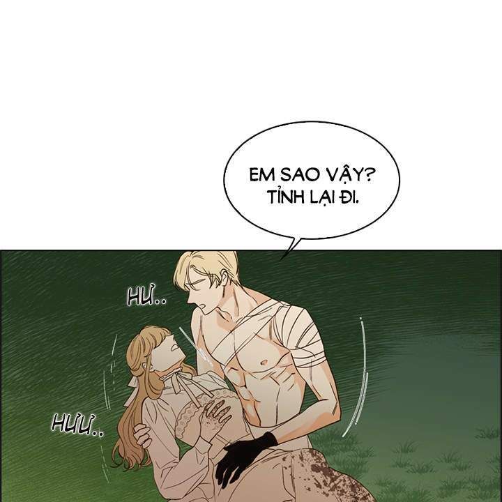 đọc truyện Vị Cứu Tinh Của Nhân Vật Phản Diện Chương 23 ảnh 61 tại Thiên Thai Truyện