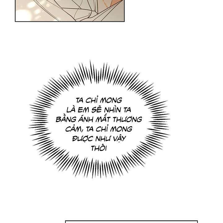 đọc truyện Vị Cứu Tinh Của Nhân Vật Phản Diện Chương 23 ảnh 8 tại Thiên Thai Truyện