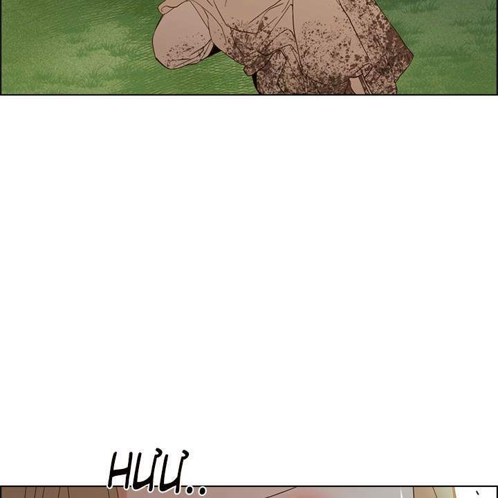 đọc truyện Vị Cứu Tinh Của Nhân Vật Phản Diện Chương 23 ảnh 62 tại Thiên Thai Truyện