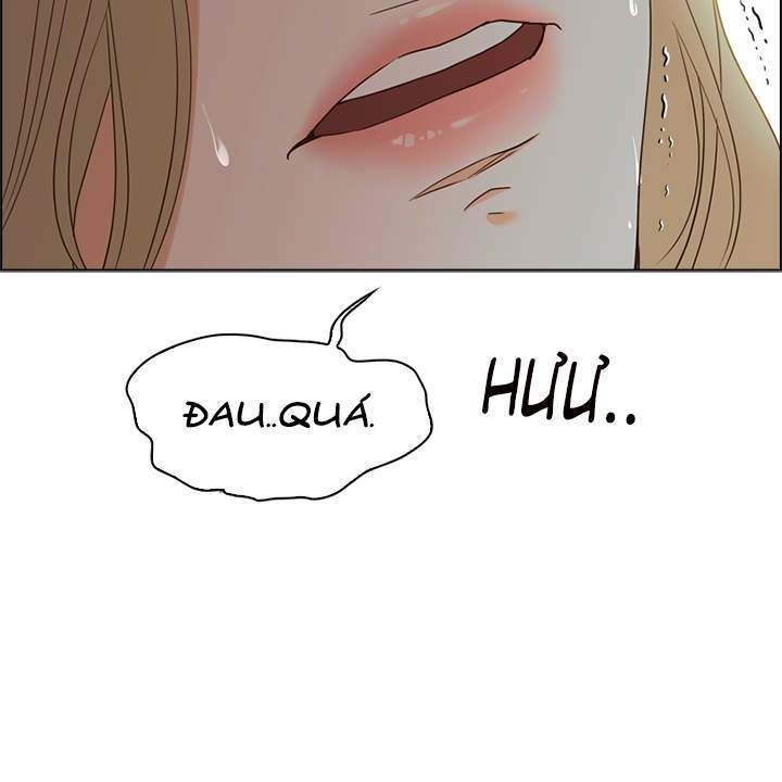 đọc truyện Vị Cứu Tinh Của Nhân Vật Phản Diện Chương 23 ảnh 63 tại Thiên Thai Truyện