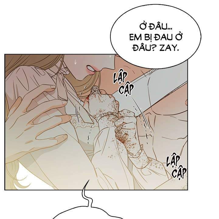 đọc truyện Vị Cứu Tinh Của Nhân Vật Phản Diện Chương 23 ảnh 64 tại Thiên Thai Truyện