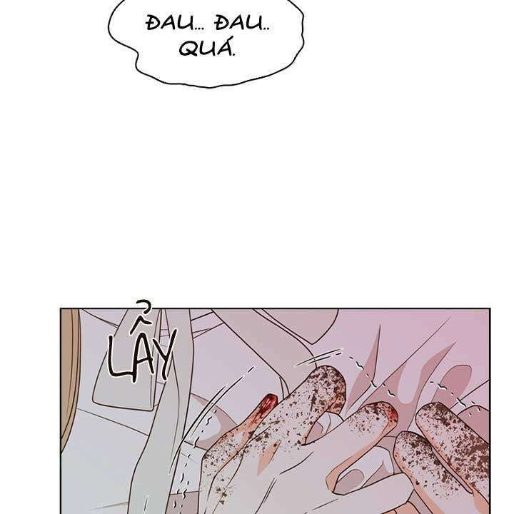 đọc truyện Vị Cứu Tinh Của Nhân Vật Phản Diện Chương 23 ảnh 65 tại Thiên Thai Truyện