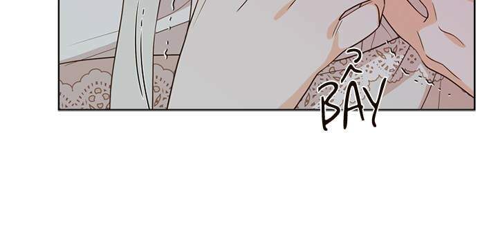 đọc truyện Vị Cứu Tinh Của Nhân Vật Phản Diện Chương 23 ảnh 66 tại Thiên Thai Truyện