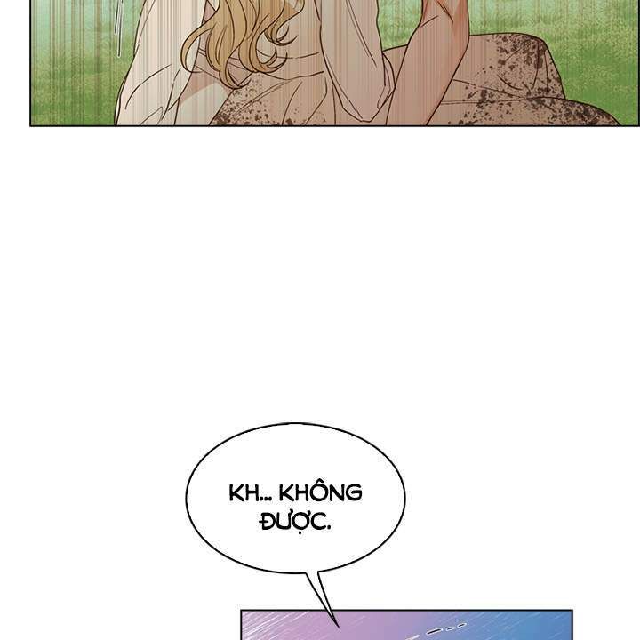 đọc truyện Vị Cứu Tinh Của Nhân Vật Phản Diện Chương 23 ảnh 68 tại Thiên Thai Truyện