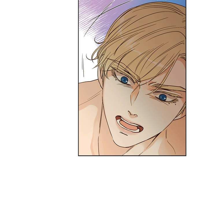 đọc truyện Vị Cứu Tinh Của Nhân Vật Phản Diện Chương 23 ảnh 69 tại Thiên Thai Truyện