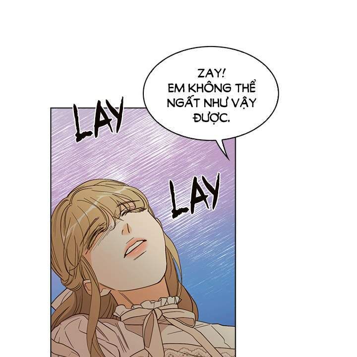 đọc truyện Vị Cứu Tinh Của Nhân Vật Phản Diện Chương 23 ảnh 70 tại Thiên Thai Truyện