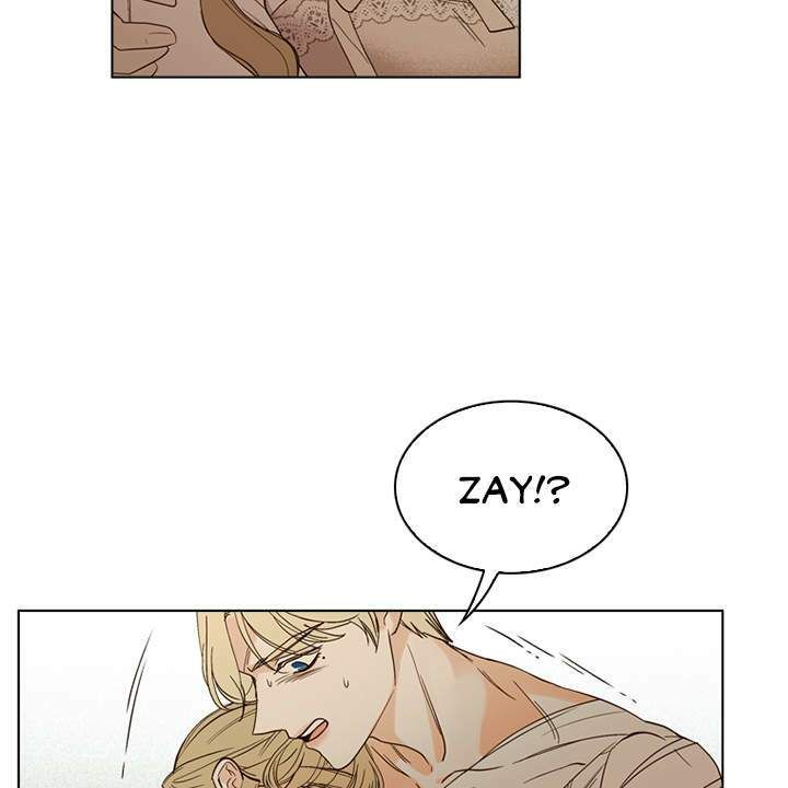 đọc truyện Vị Cứu Tinh Của Nhân Vật Phản Diện Chương 23 ảnh 71 tại Thiên Thai Truyện