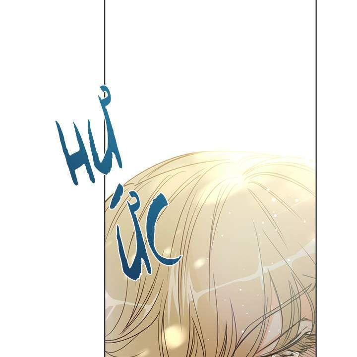 đọc truyện Vị Cứu Tinh Của Nhân Vật Phản Diện Chương 23 ảnh 9 tại Thiên Thai Truyện