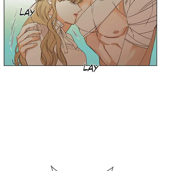 đọc truyện Vị Cứu Tinh Của Nhân Vật Phản Diện Chương 23 ảnh 72 tại Thiên Thai Truyện