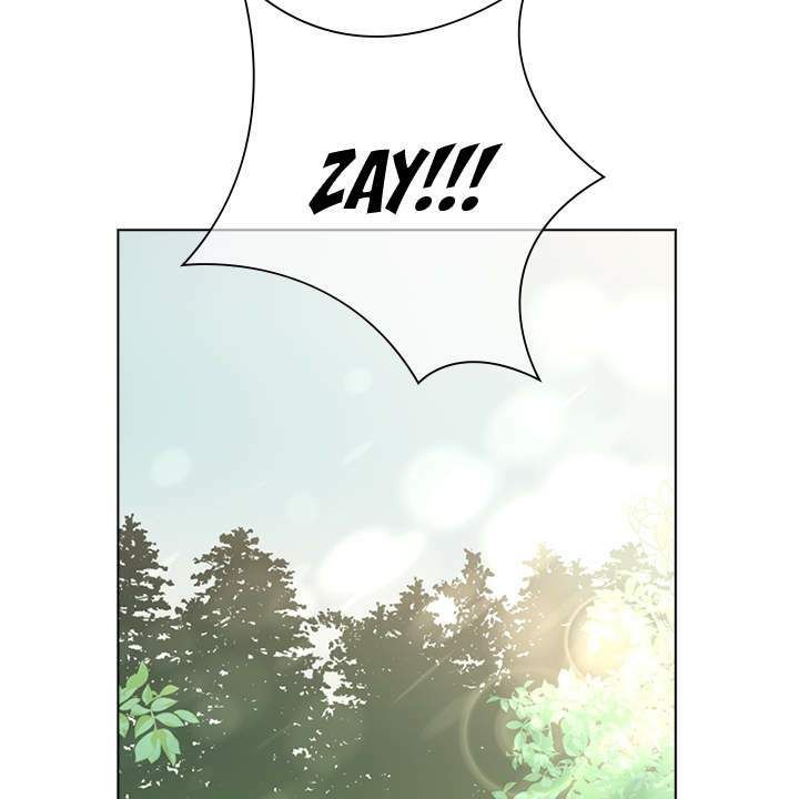 đọc truyện Vị Cứu Tinh Của Nhân Vật Phản Diện Chương 23 ảnh 73 tại Thiên Thai Truyện