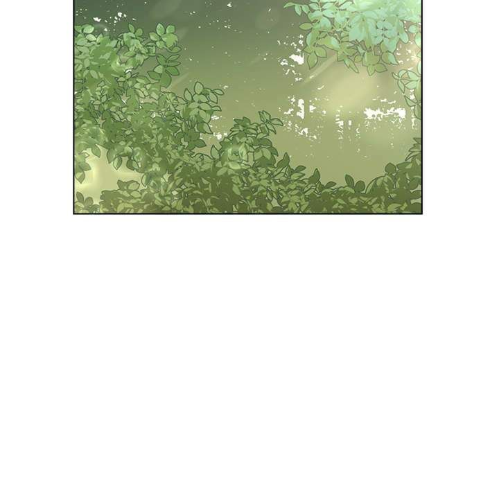 đọc truyện Vị Cứu Tinh Của Nhân Vật Phản Diện Chương 23 ảnh 74 tại Thiên Thai Truyện