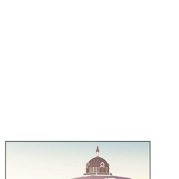 đọc truyện Vị Cứu Tinh Của Nhân Vật Phản Diện Chương 23 ảnh 75 tại Thiên Thai Truyện