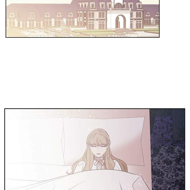 đọc truyện Vị Cứu Tinh Của Nhân Vật Phản Diện Chương 23 ảnh 76 tại Thiên Thai Truyện