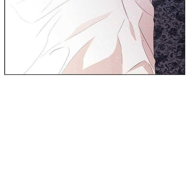 đọc truyện Vị Cứu Tinh Của Nhân Vật Phản Diện Chương 23 ảnh 77 tại Thiên Thai Truyện