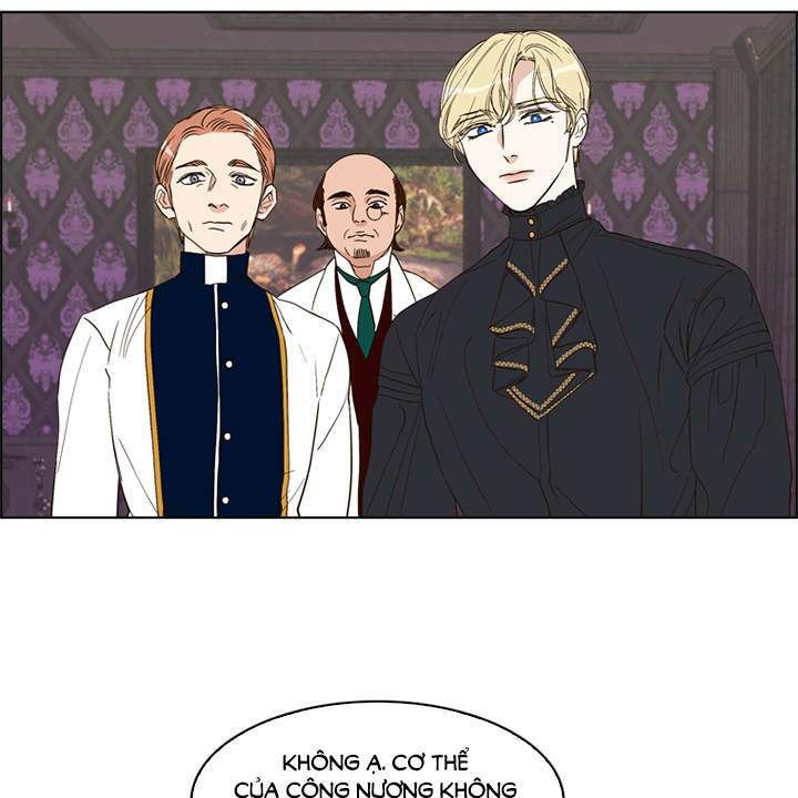 đọc truyện Vị Cứu Tinh Của Nhân Vật Phản Diện Chương 23 ảnh 78 tại Thiên Thai Truyện