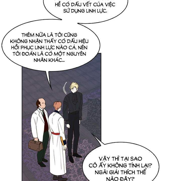 đọc truyện Vị Cứu Tinh Của Nhân Vật Phản Diện Chương 23 ảnh 79 tại Thiên Thai Truyện