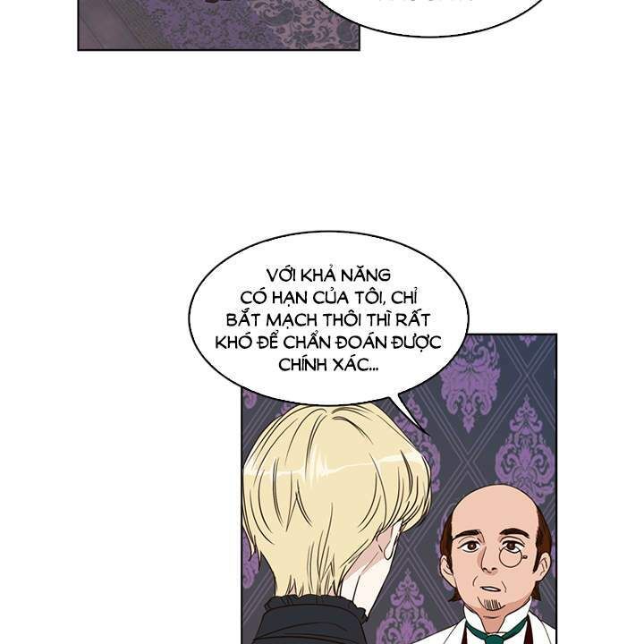 đọc truyện Vị Cứu Tinh Của Nhân Vật Phản Diện Chương 23 ảnh 80 tại Thiên Thai Truyện