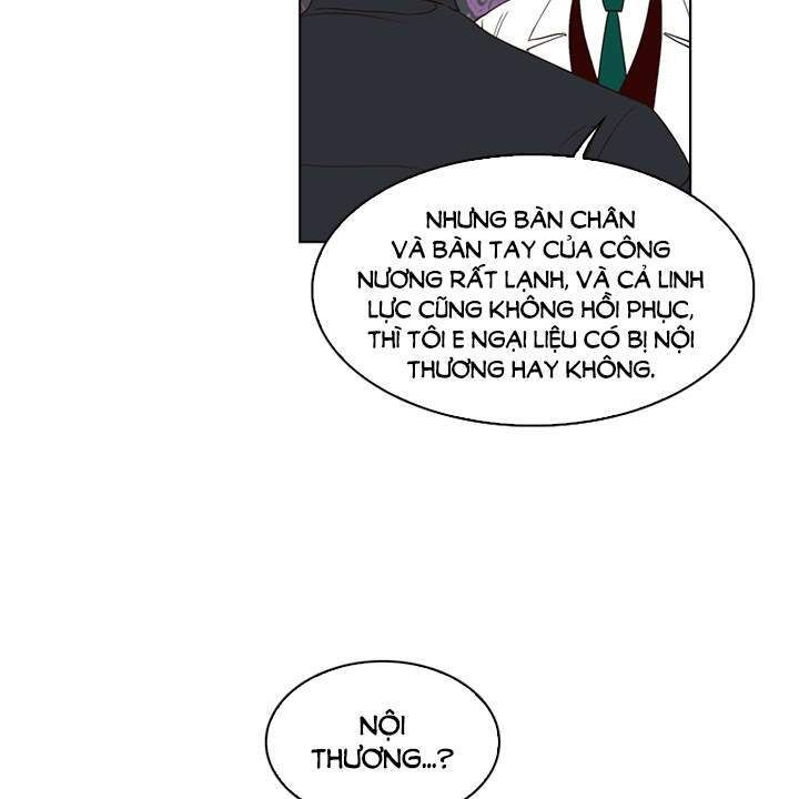 đọc truyện Vị Cứu Tinh Của Nhân Vật Phản Diện Chương 23 ảnh 81 tại Thiên Thai Truyện