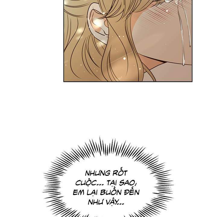 đọc truyện Vị Cứu Tinh Của Nhân Vật Phản Diện Chương 23 ảnh 10 tại Thiên Thai Truyện