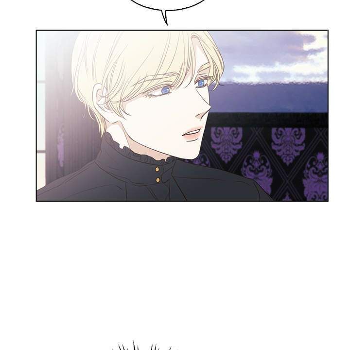 đọc truyện Vị Cứu Tinh Của Nhân Vật Phản Diện Chương 23 ảnh 82 tại Thiên Thai Truyện