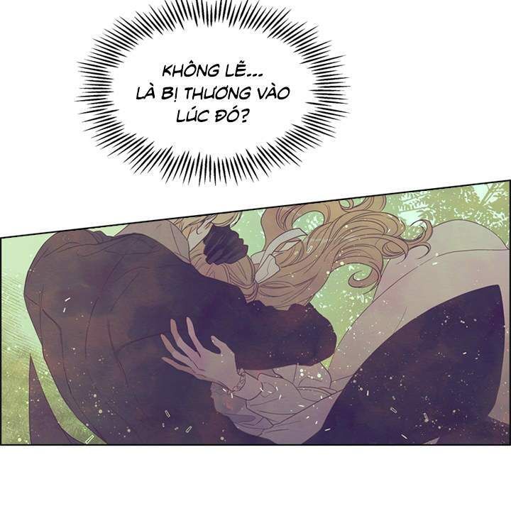 đọc truyện Vị Cứu Tinh Của Nhân Vật Phản Diện Chương 23 ảnh 83 tại Thiên Thai Truyện