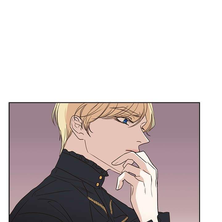 đọc truyện Vị Cứu Tinh Của Nhân Vật Phản Diện Chương 23 ảnh 84 tại Thiên Thai Truyện