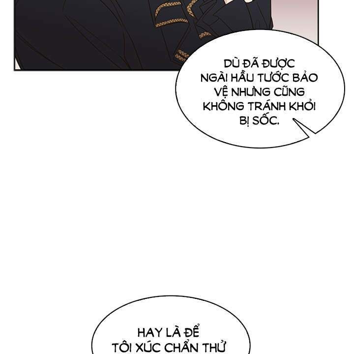 đọc truyện Vị Cứu Tinh Của Nhân Vật Phản Diện Chương 23 ảnh 85 tại Thiên Thai Truyện