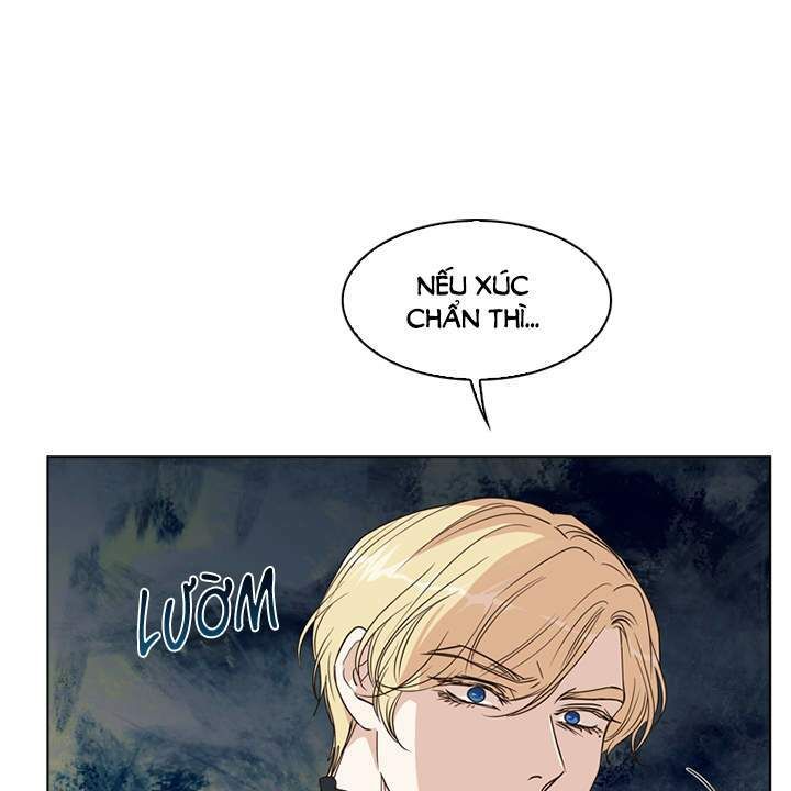 đọc truyện Vị Cứu Tinh Của Nhân Vật Phản Diện Chương 23 ảnh 88 tại Thiên Thai Truyện