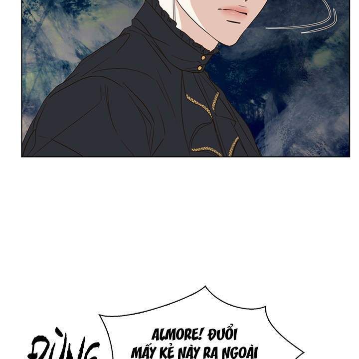 đọc truyện Vị Cứu Tinh Của Nhân Vật Phản Diện Chương 23 ảnh 89 tại Thiên Thai Truyện