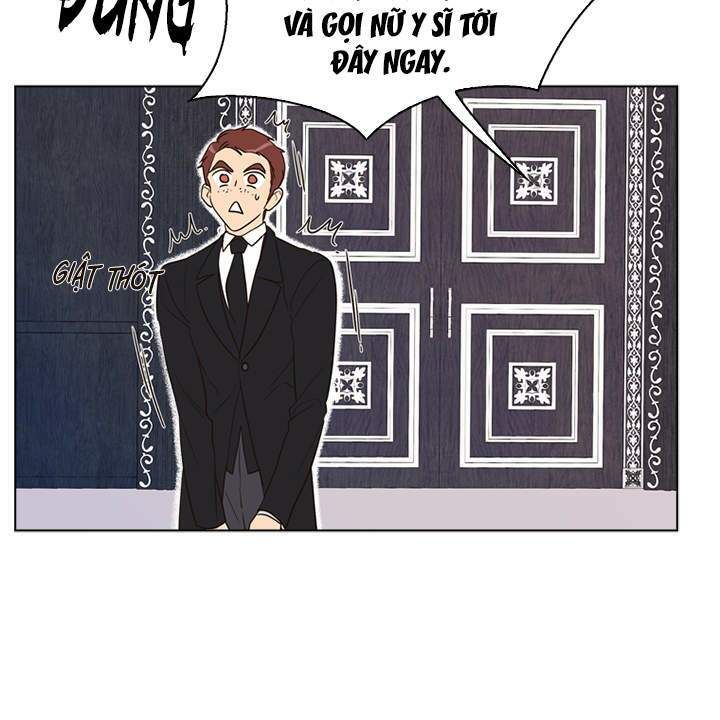 đọc truyện Vị Cứu Tinh Của Nhân Vật Phản Diện Chương 23 ảnh 90 tại Thiên Thai Truyện