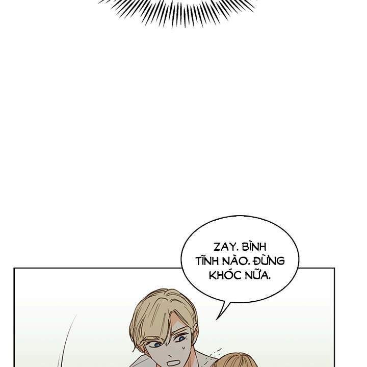 đọc truyện Vị Cứu Tinh Của Nhân Vật Phản Diện Chương 23 ảnh 11 tại Thiên Thai Truyện