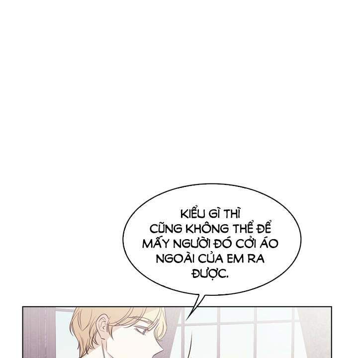 đọc truyện Vị Cứu Tinh Của Nhân Vật Phản Diện Chương 23 ảnh 92 tại Thiên Thai Truyện