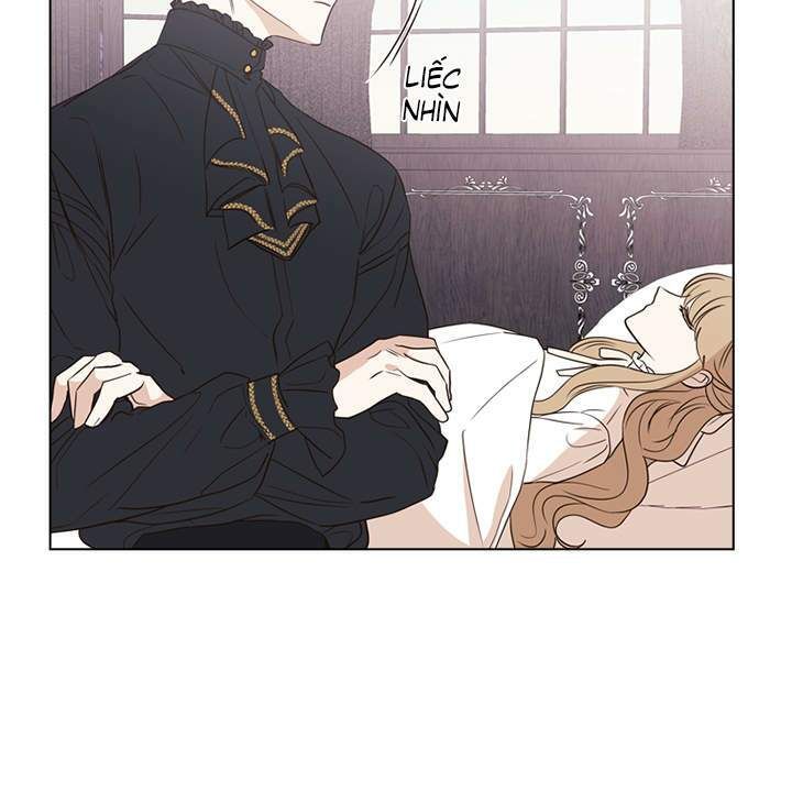 đọc truyện Vị Cứu Tinh Của Nhân Vật Phản Diện Chương 23 ảnh 93 tại Thiên Thai Truyện