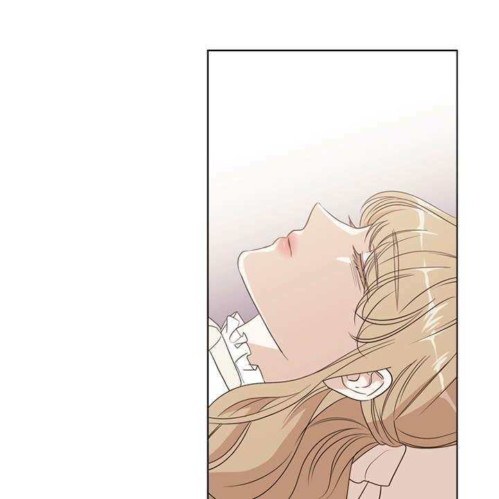 đọc truyện Vị Cứu Tinh Của Nhân Vật Phản Diện Chương 23 ảnh 94 tại Thiên Thai Truyện