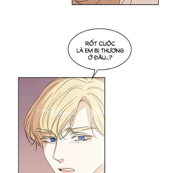 đọc truyện Vị Cứu Tinh Của Nhân Vật Phản Diện Chương 23 ảnh 95 tại Thiên Thai Truyện