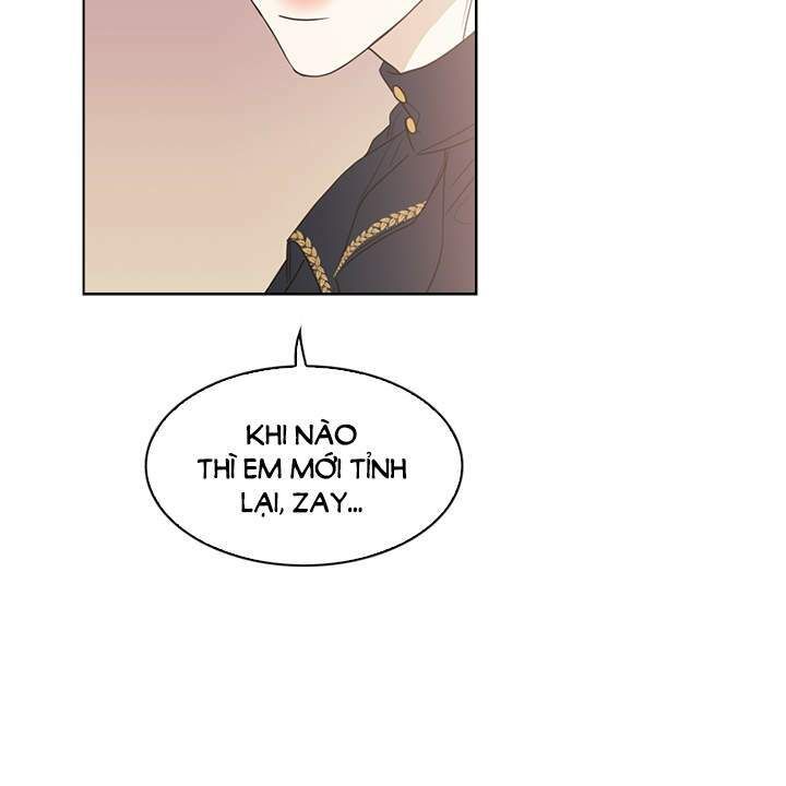 đọc truyện Vị Cứu Tinh Của Nhân Vật Phản Diện Chương 23 ảnh 96 tại Thiên Thai Truyện