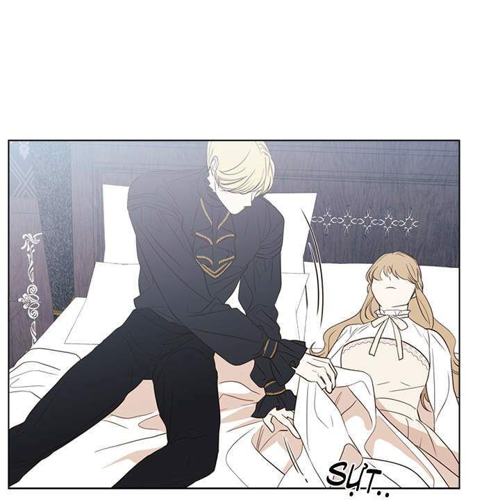 đọc truyện Vị Cứu Tinh Của Nhân Vật Phản Diện Chương 23 ảnh 97 tại Thiên Thai Truyện