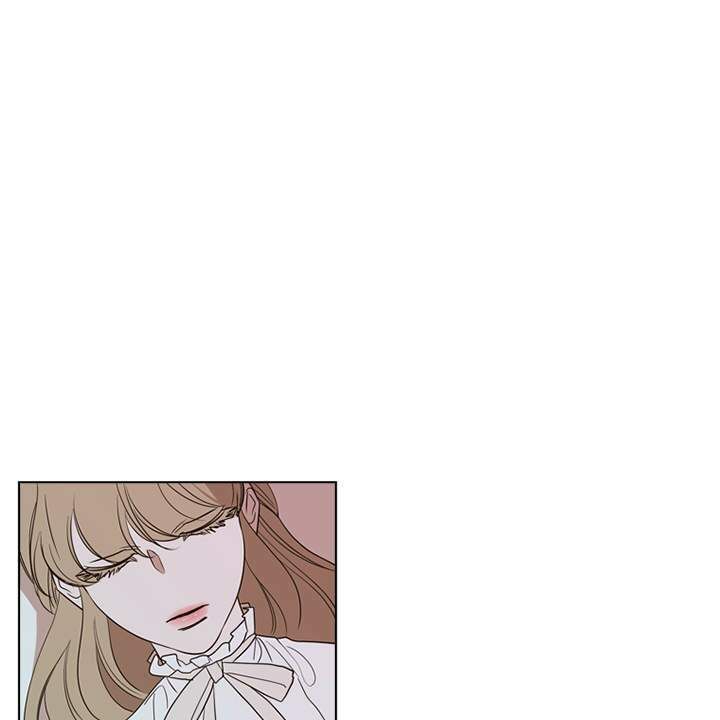 đọc truyện Vị Cứu Tinh Của Nhân Vật Phản Diện Chương 23 ảnh 98 tại Thiên Thai Truyện