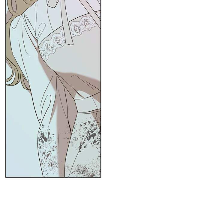 đọc truyện Vị Cứu Tinh Của Nhân Vật Phản Diện Chương 23 ảnh 99 tại Thiên Thai Truyện