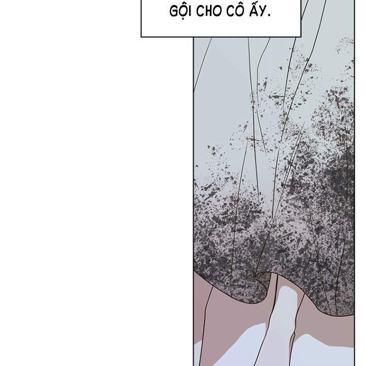 đọc truyện Vị Cứu Tinh Của Nhân Vật Phản Diện Chương 23 ảnh 101 tại Thiên Thai Truyện